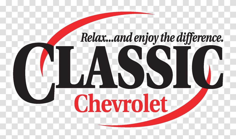 Download Hd Ebay Logo Classic Chevrolet Houston Tx, Label, Text, Sticker, Alphabet Transparent Png