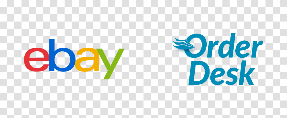 Download Hd Ebay Order Desk Ebay Gift Card Email Delivery Graphic Design, Text, Number, Symbol, Alphabet Transparent Png