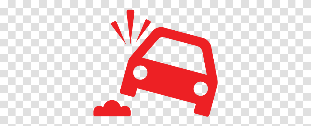 Download Hd Emergency Roadside Assistance Icon Car Crash Emergency Roadside Assistance Icon, Pedal, Tool Transparent Png