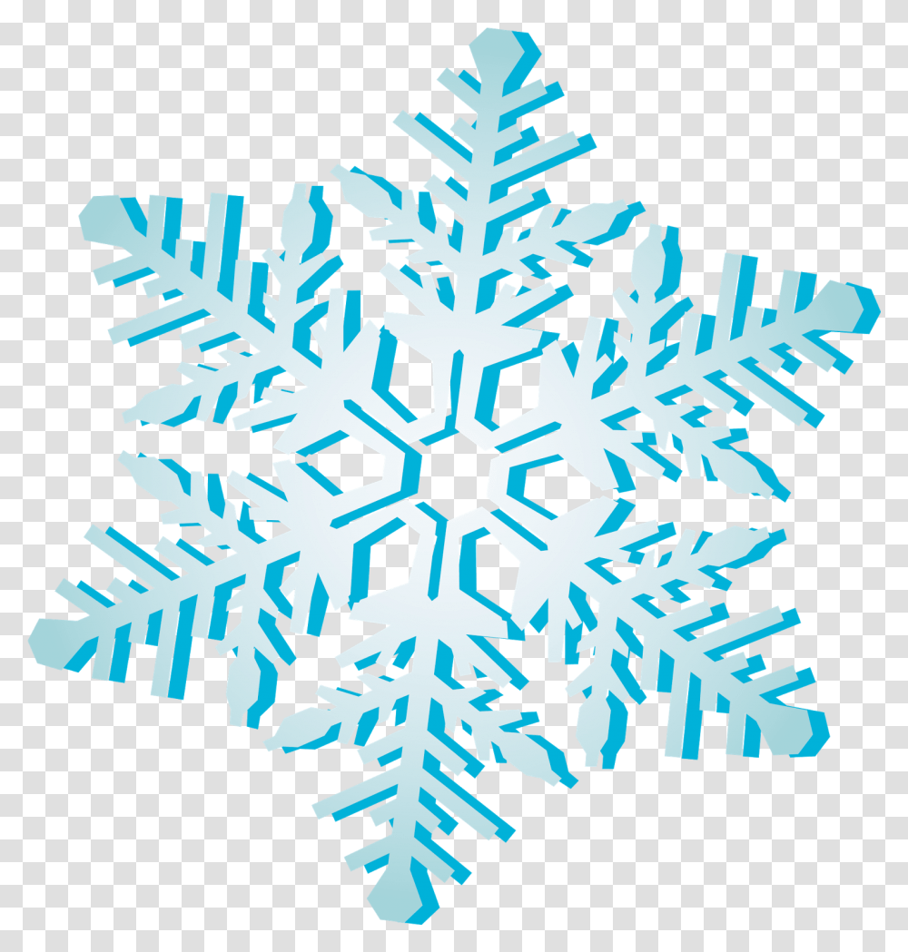 Download Hd Estrellas De Navidad Christmas Icons Christmas Design, Snowflake, Rug Transparent Png