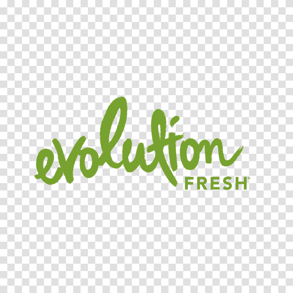 Download Hd Evolution Fresh Evolution Fresh Starbucks Logo Evolution Fresh Starbucks Logo, Green, Symbol, Business Card, Text Transparent Png