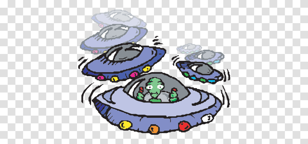 Download Hd Extreme Planets Q&a Aliens And Spaceships Aliens And Spaceships, Super Mario Transparent Png