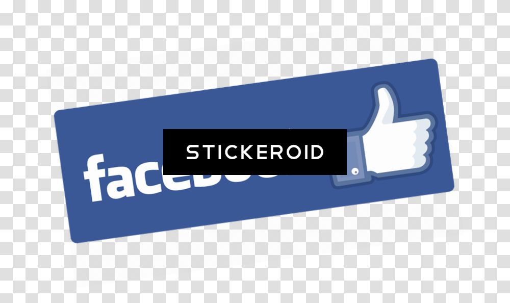Download Hd Facebook Like Review Us On Facebook Facebook, Handsaw, Tool, Hacksaw, Text Transparent Png