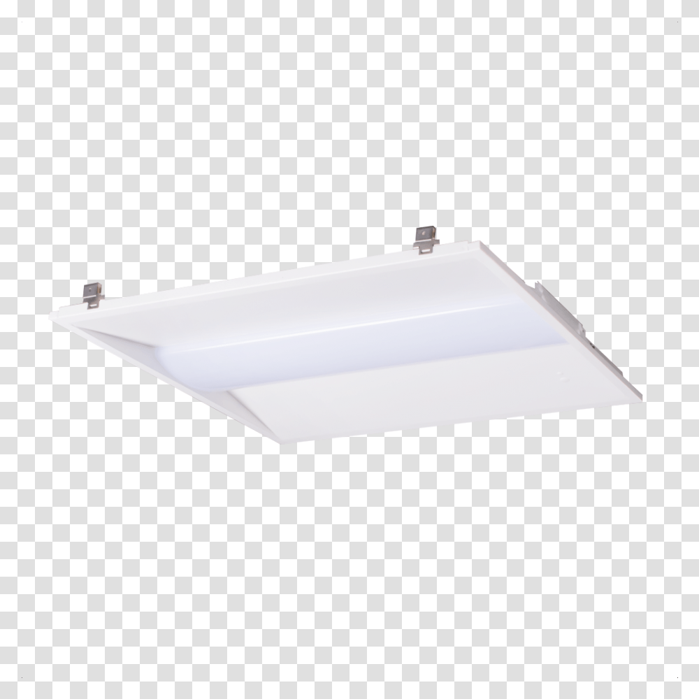 Download Hd Factory Price In China Laser Christmas Lights Ceiling Fixture, Ceiling Light, Bathtub, Sink Faucet, LED Transparent Png