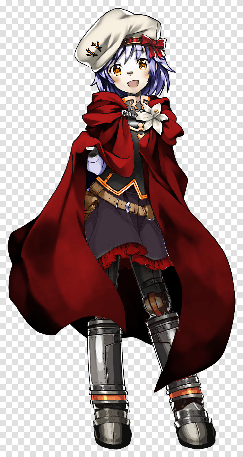 Download Hd Fire Emblem Heroes Fictional Character Nino, Person, Human, Clothing, Apparel Transparent Png