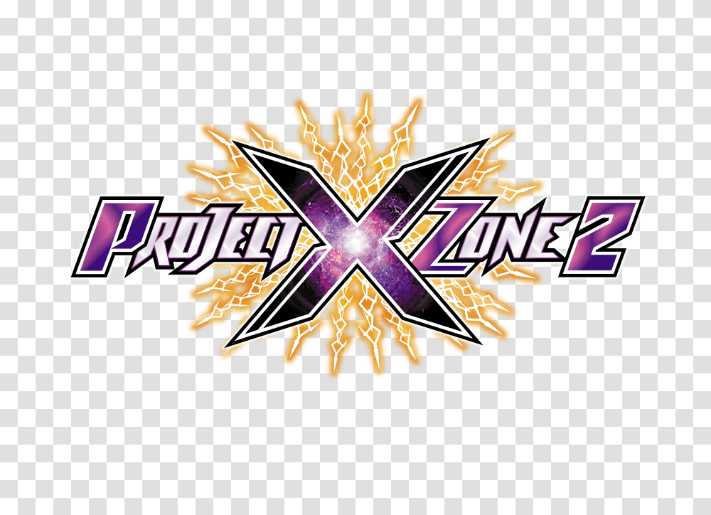 Download Hd Fire Emblem Logo Project X Zone 2 Villains, Text, Symbol, Graphics, Art Transparent Png