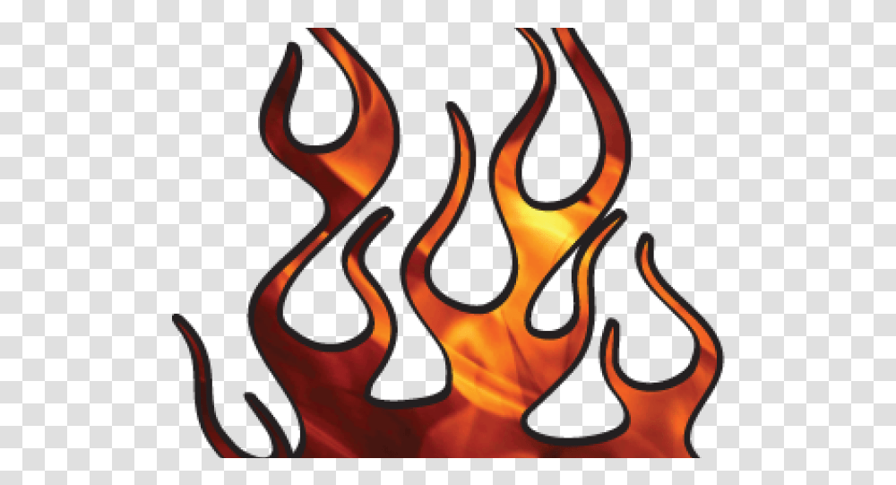 Download Hd Fire Flames Clipart Flame Graphics Flame Graphics, Bonfire, Fireplace, Indoors Transparent Png