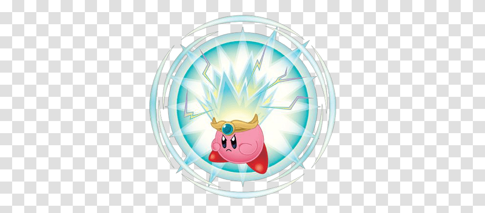 Download Hd Fire Sparks Spark Spark Kirby, Compass, Sundial, Symbol, Machine Transparent Png