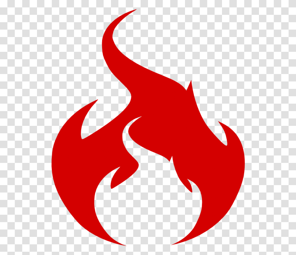 Download Hd Fire Symbol Chesham, Logo, Batman Logo Transparent Png