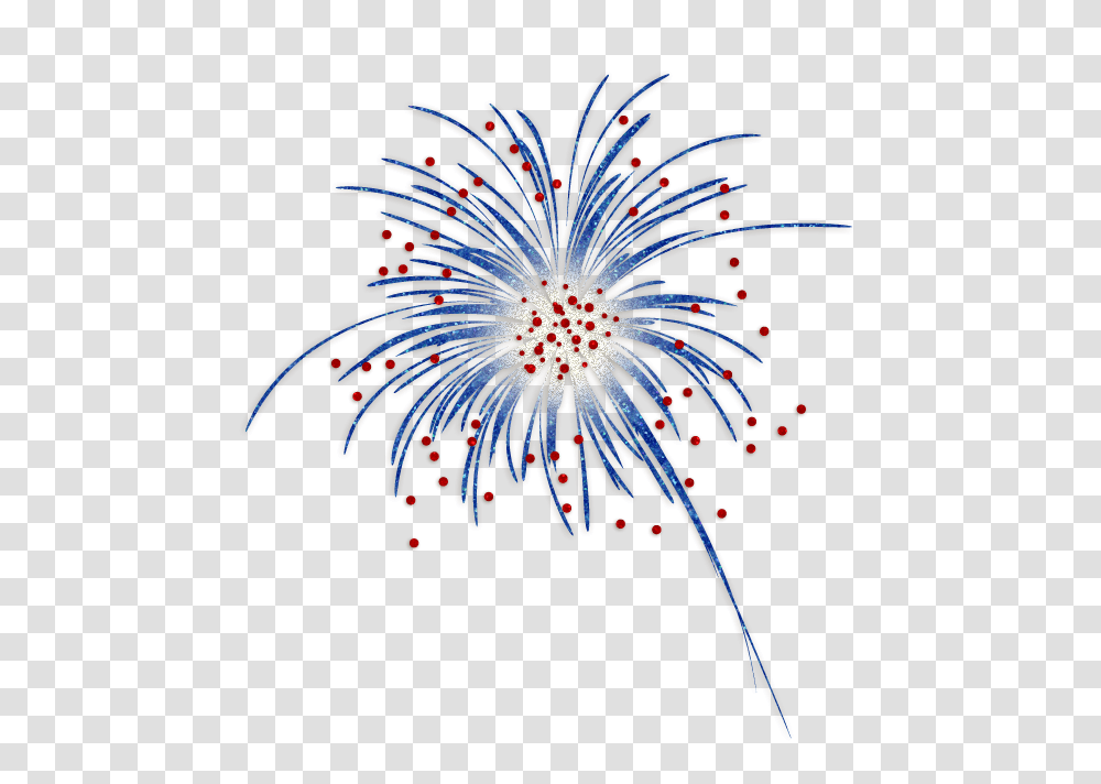 Download Hd Fire Work Fire Crackers Only, Nature, Outdoors, Night, Fireworks Transparent Png