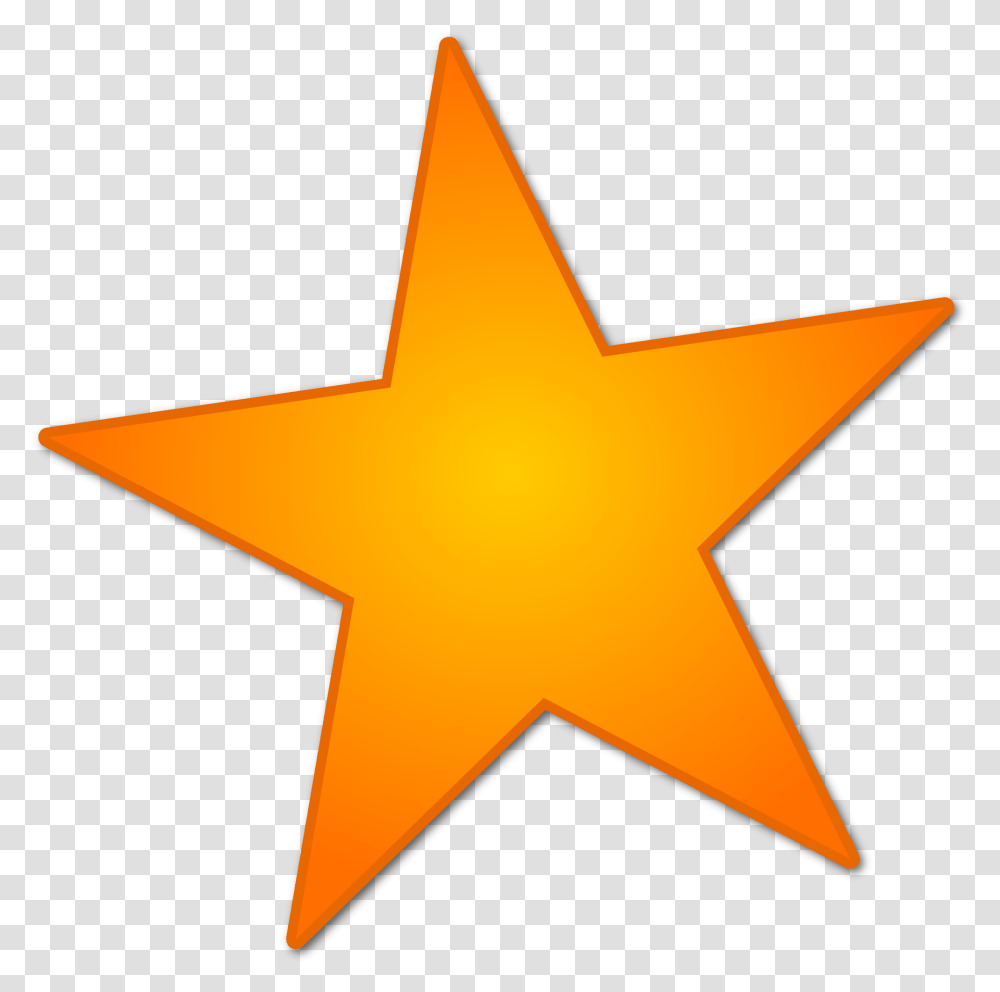 Download Hd Five Star Reviews Lusaka, Symbol, Star Symbol, Cross Transparent Png