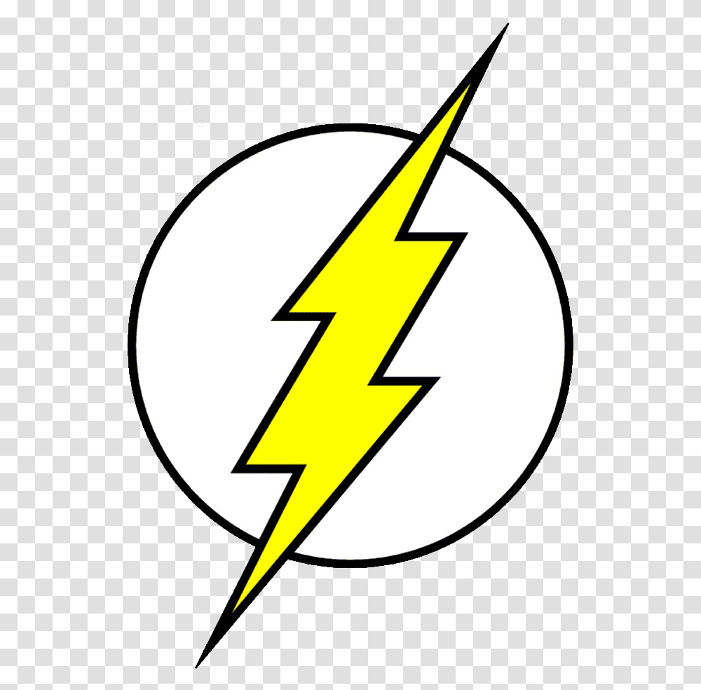 Download Hd Flash Marvel Logo Flash Logo To Print, Symbol, Sign, Road Sign, Number Transparent Png