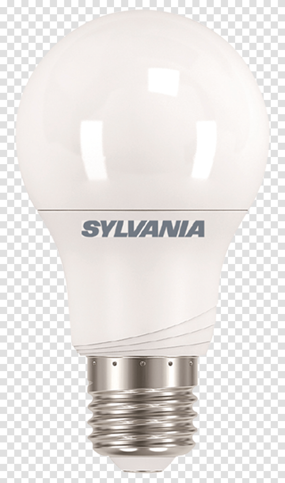 Download Hd Foco Incandescent Light Bulb Sylvania, Lightbulb, Mixer, Appliance, Helmet Transparent Png
