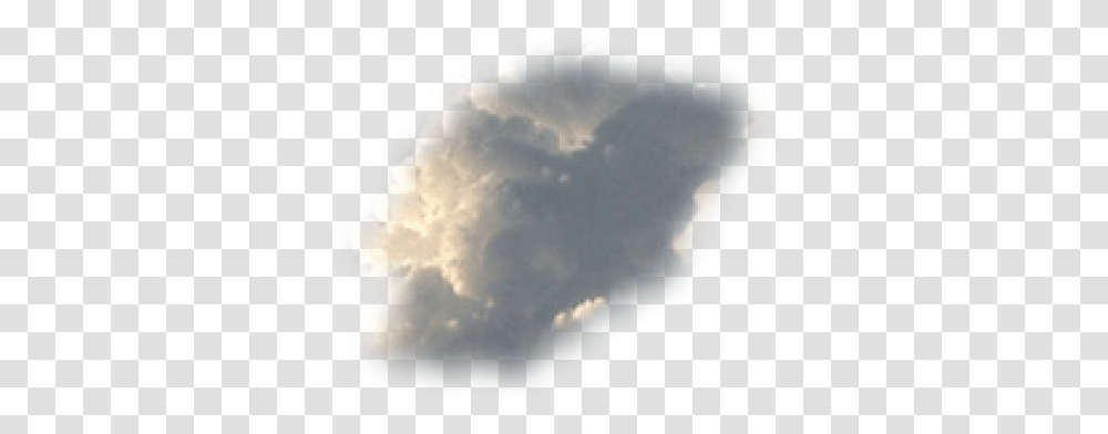 Download Hd Fog Images Cloud Of Smoke No Smoke, Nature, Outdoors, Weather, Cumulus Transparent Png