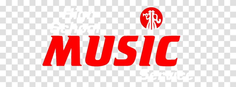 Download Hd Follow Us Music Logo Text Music Text Logo, Word, Alphabet, Label, Symbol Transparent Png