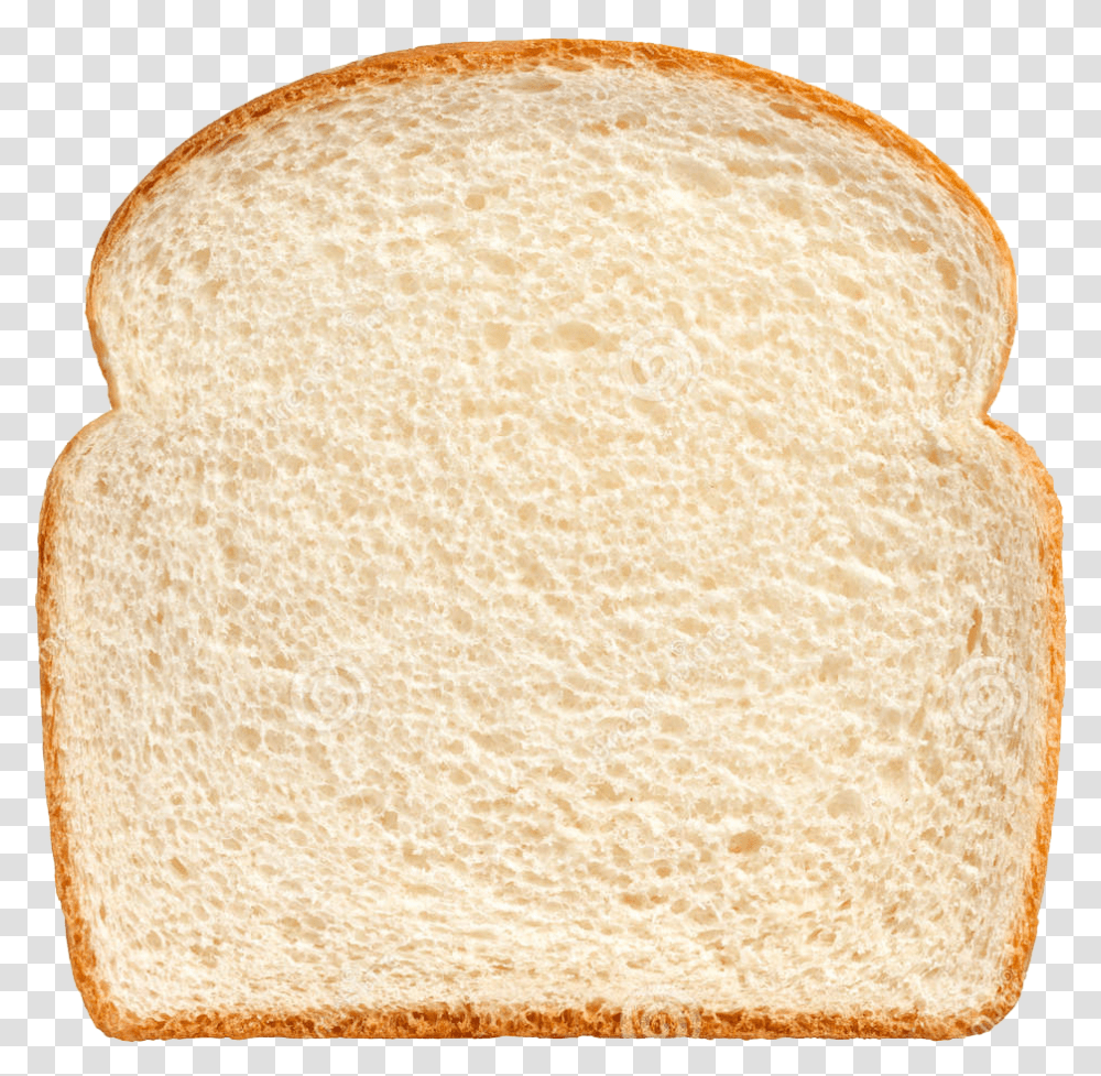 Download Hd Food Cooking Horizontal, Bread, Toast, French Toast, Bread Loaf Transparent Png