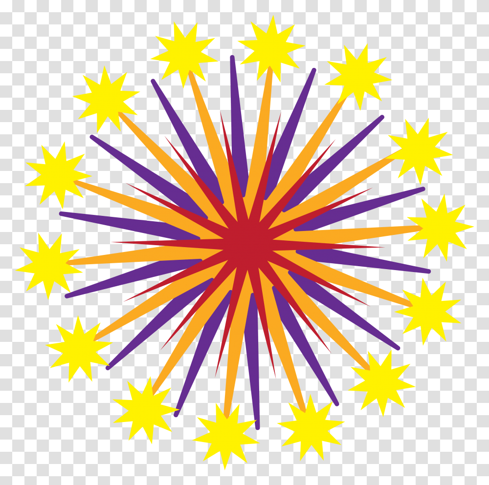 Download Hd Free Fire Sparks God Background, Nature, Outdoors, Night, Fireworks Transparent Png