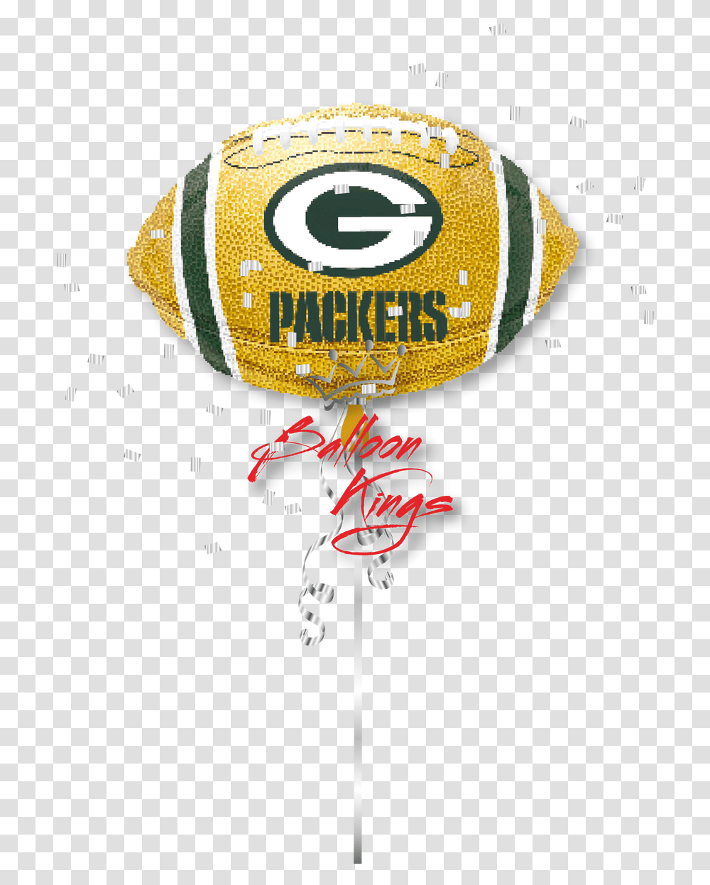 Download Hd Free Football Images Background Green Bay Packers Football, Sport, Sports, Rugby Ball, Volleyball Transparent Png