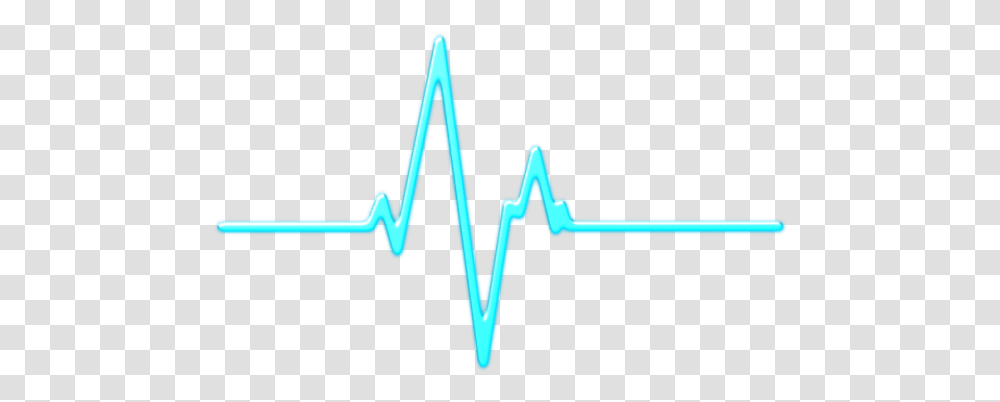 Download Hd Free Heartbeat Line Images Heart Beat Pixel Art, Text, Triangle, Word, Alphabet Transparent Png