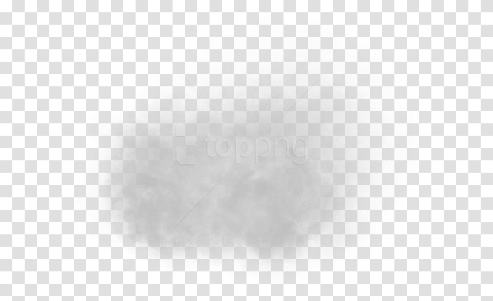 Download Hd Free Mist Pic Images Smoke Mist Background Transparent Png