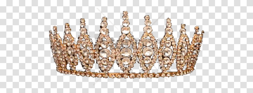 Download Hd Free Queen Crown Image With Clip Art, Chandelier, Lamp, Jewelry, Accessories Transparent Png