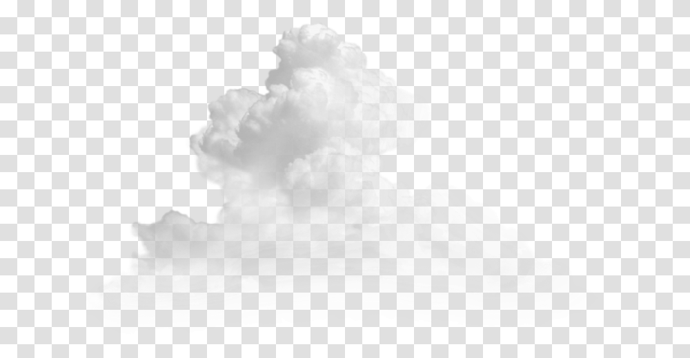 Download Hd Free White Cumulonimbus Cloud Images Cumulonimbus Clouds Background, Weather, Nature, Cumulus, Sky Transparent Png