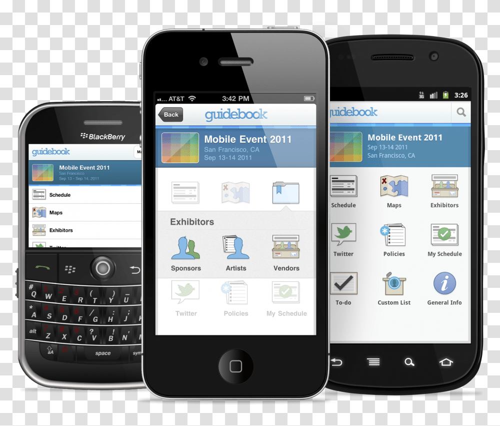 Download Hd Free White Pages Reverse Cell Phone Lookup Blackberry, Mobile Phone, Electronics, Iphone, Text Transparent Png