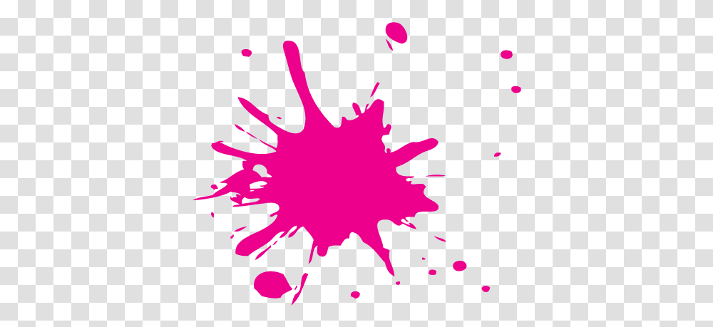 Download Hd Fresh Create Background Paint The Splash Youtube Icon, Plant, Flower, Blossom, Petal Transparent Png