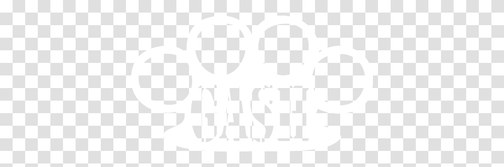 Download Hd Gash Fine Art Fashion Circle, Text, Stencil, Label, Sunglasses Transparent Png