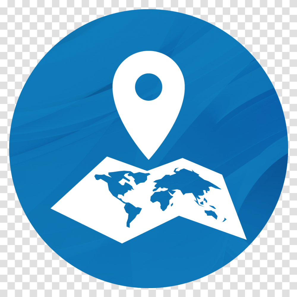 Download Hd Geography Icon Geographic, Metropolis, City, Urban, Building Transparent Png