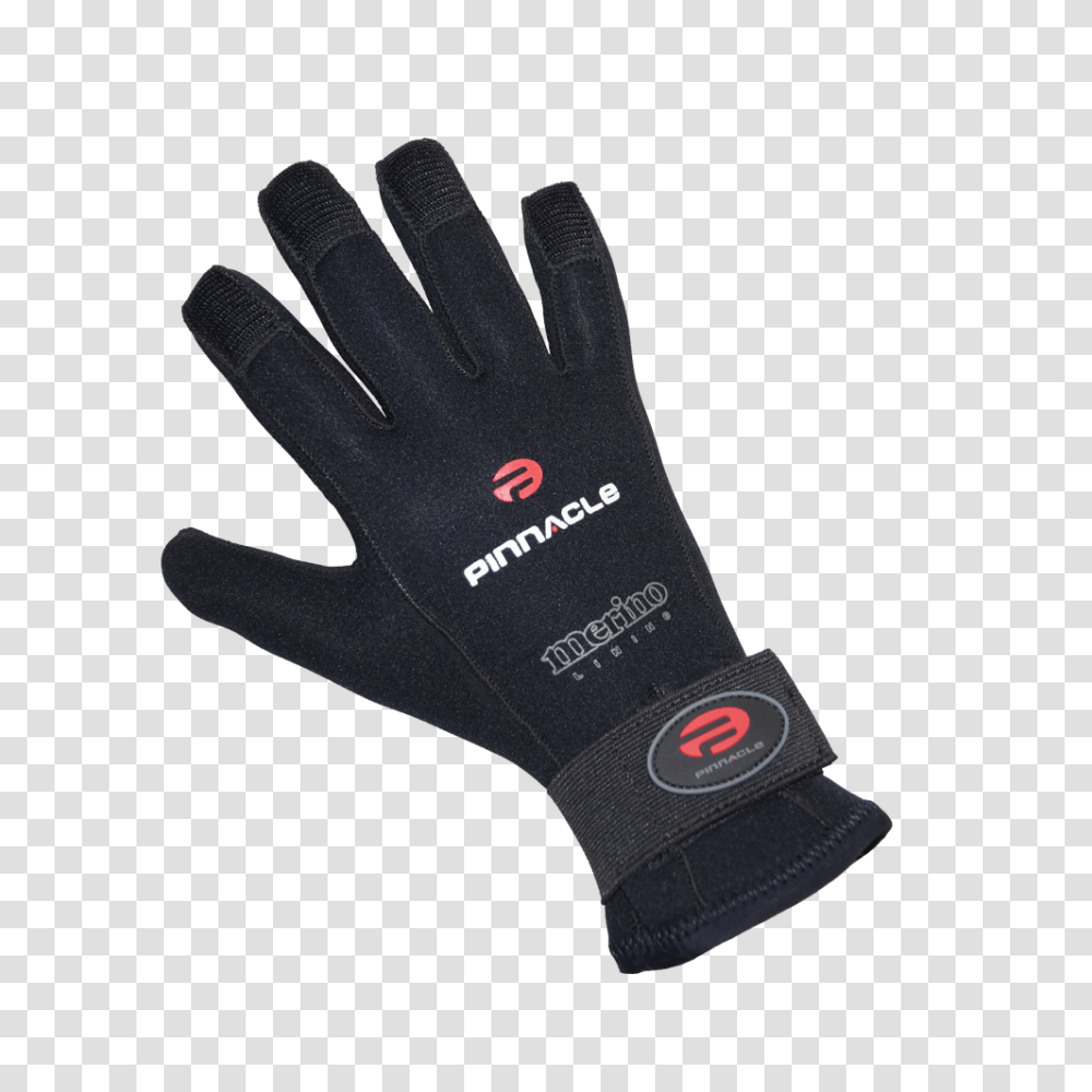Download Hd Glove Wool, Clothing, Apparel Transparent Png