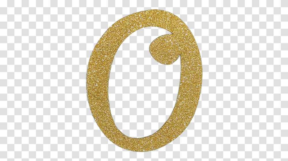 Download Hd Gold Glitter Letters Dot, Text, Number, Symbol, Alphabet Transparent Png