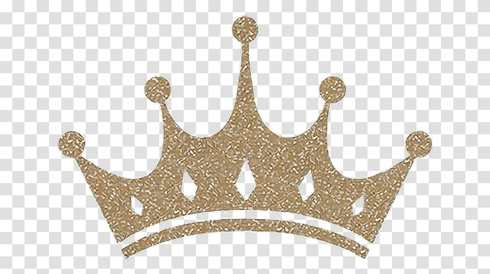 Download Hd Gold Queen Crown Background Crown, Accessories, Accessory, Jewelry, Tiara Transparent Png