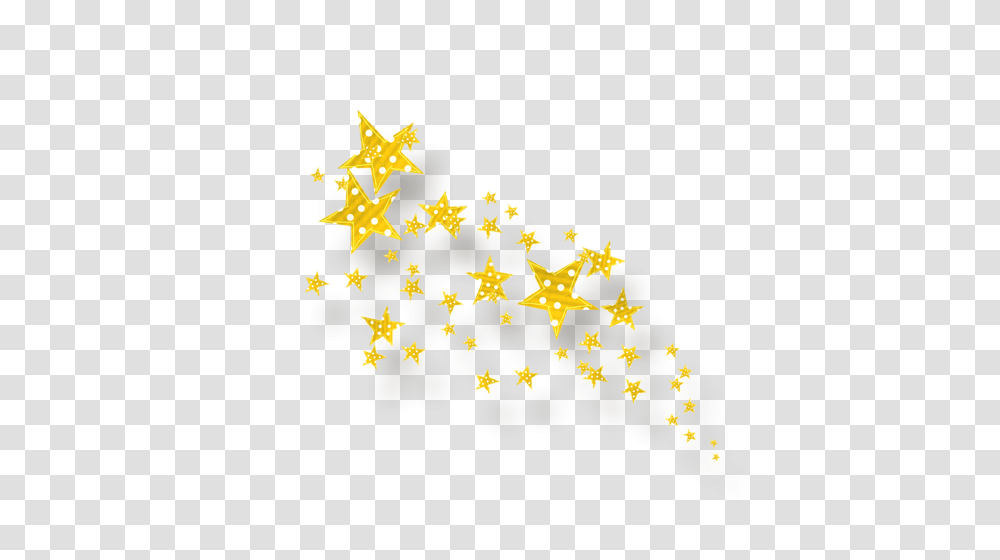 Download Hd Gold Sparkles Background Gold Gold Star Background, Star Symbol Transparent Png
