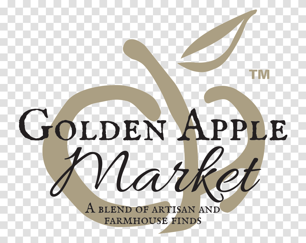 Download Hd Golden Apple Market Vendor Payment Pink Heart Calligraphy, Text, Handwriting, Label, Symbol Transparent Png
