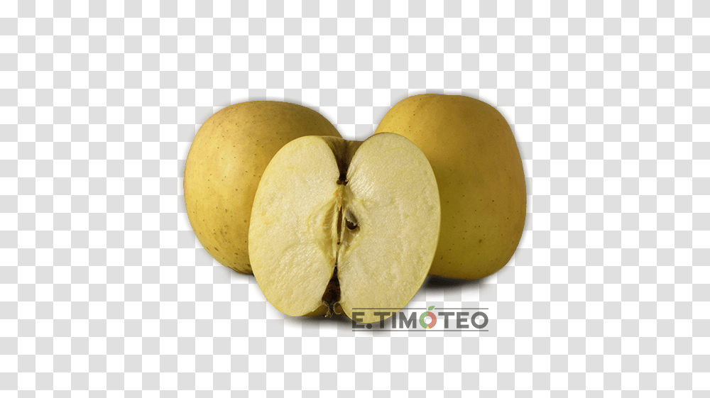 Download Hd Golden Apple Pomelo Image Pomelo, Plant, Sliced, Fruit, Food Transparent Png