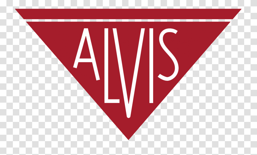 Download Hd Goodyear Logo Information Carlogosorg Alvis Car Logo, Label, Text, Symbol, Triangle Transparent Png