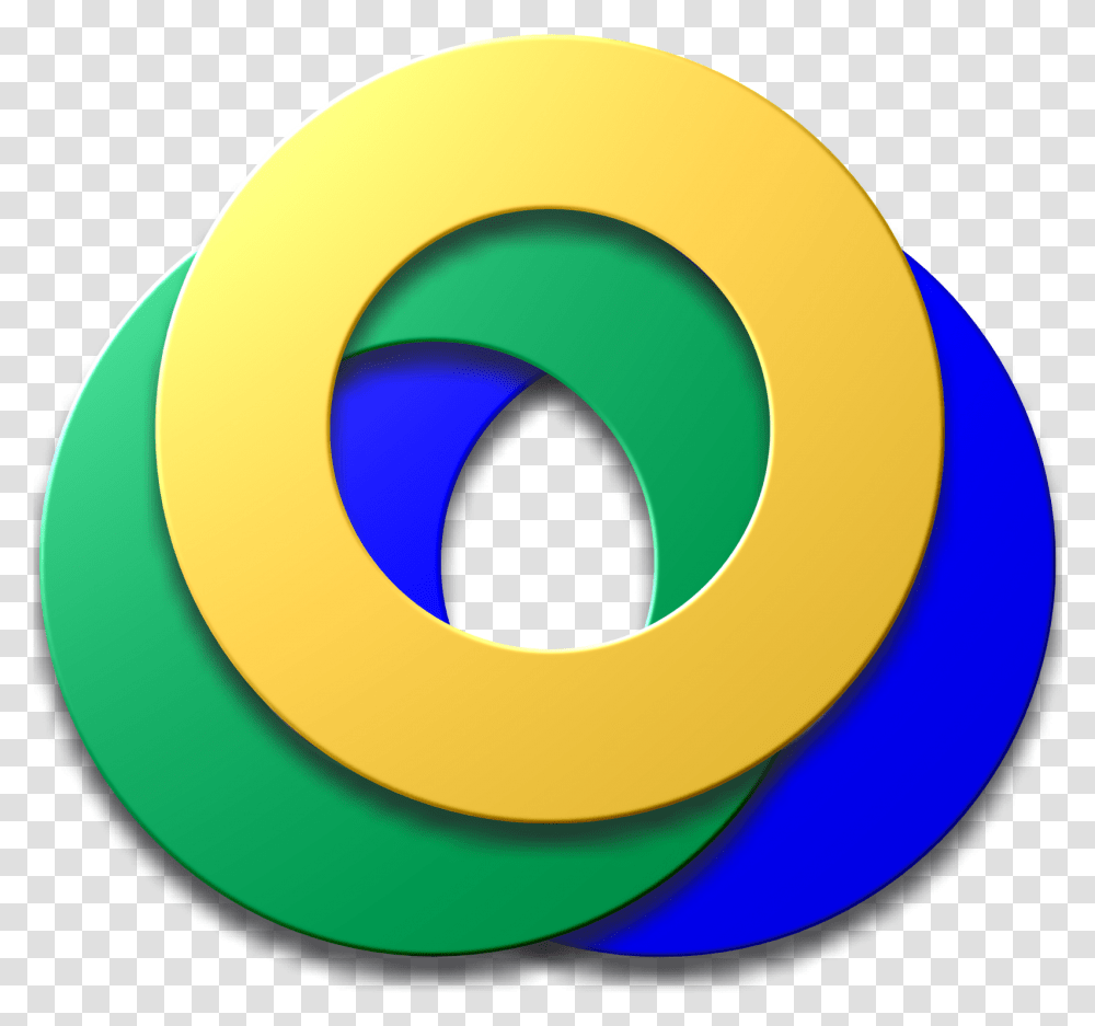 Download Hd Google Drive Folder Icon Google Drive, Tape, Number, Symbol, Text Transparent Png