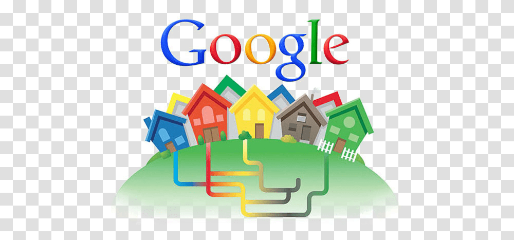 Download Hd Google Logo Background Google Google Net Neutrality, Graphics, Art, Neighborhood, Urban Transparent Png