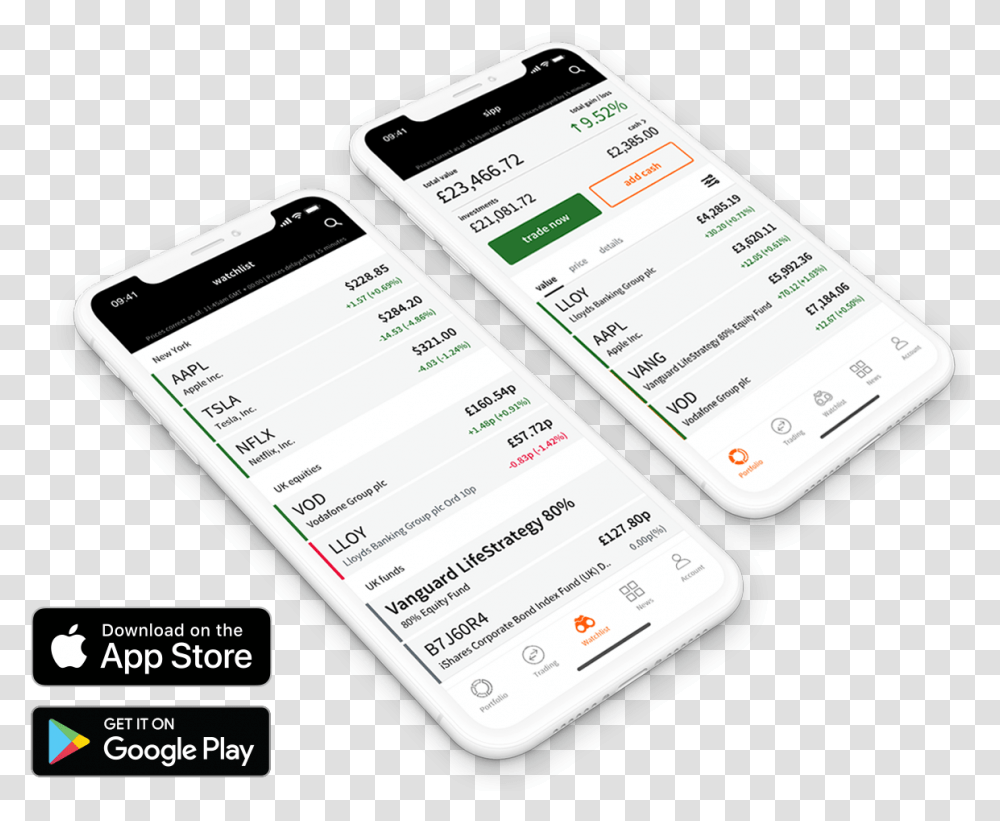 Download Hd Google Play Store Available On The App Store Available On The App Store, Text, Phone, Electronics, Mobile Phone Transparent Png
