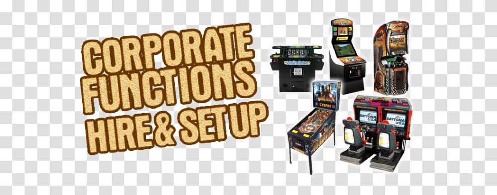 Download Hd Got An Old Pinball Arcade Video Game Arcade Cabinet, Mobile Phone, Electronics, Cell Phone, Arcade Game Machine Transparent Png