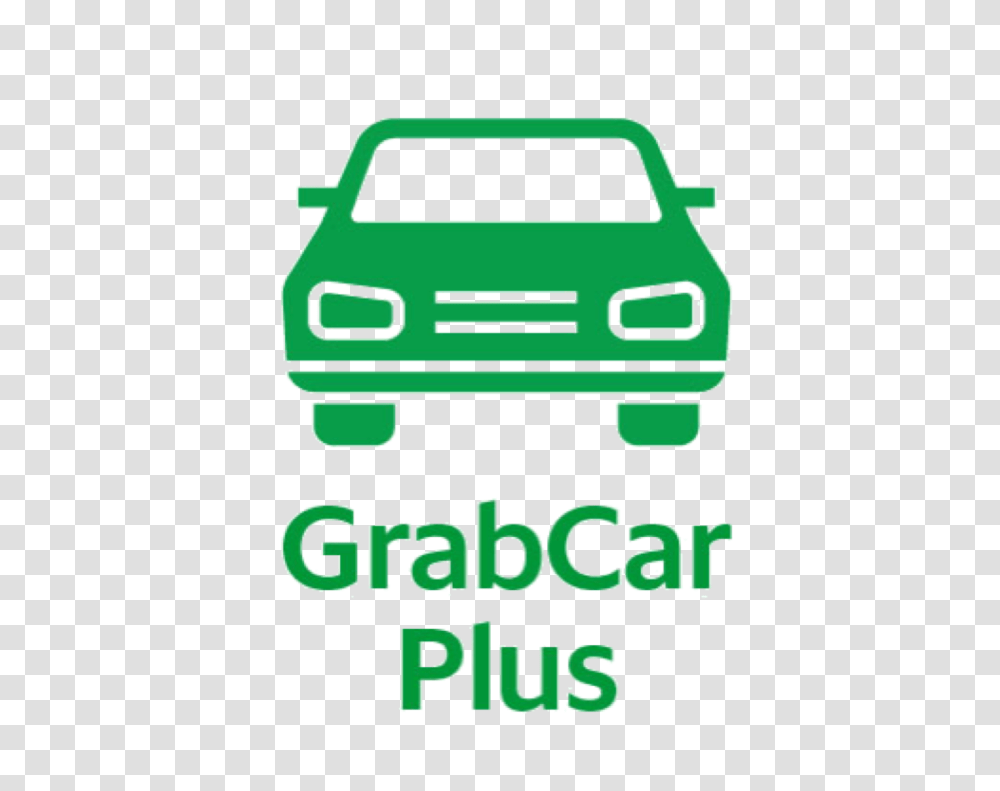 Download Hd Grabcar Plus Volkswagen Image Grab Car, Bumper, Vehicle, Transportation, Automobile Transparent Png