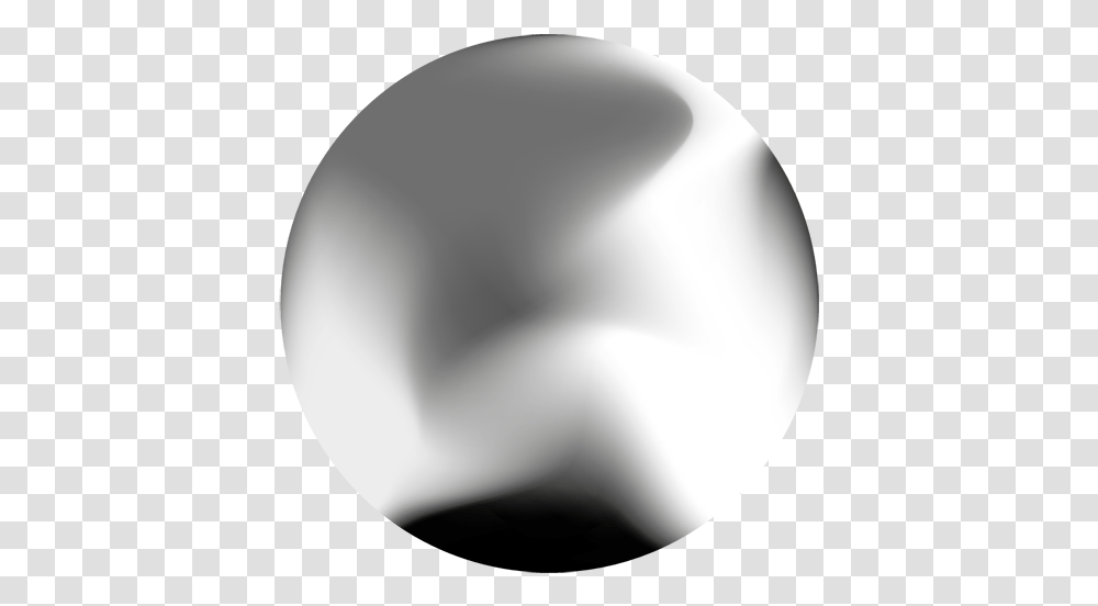 Download Hd Gradient Circle Sphere, Balloon, Photography, Lighting Transparent Png