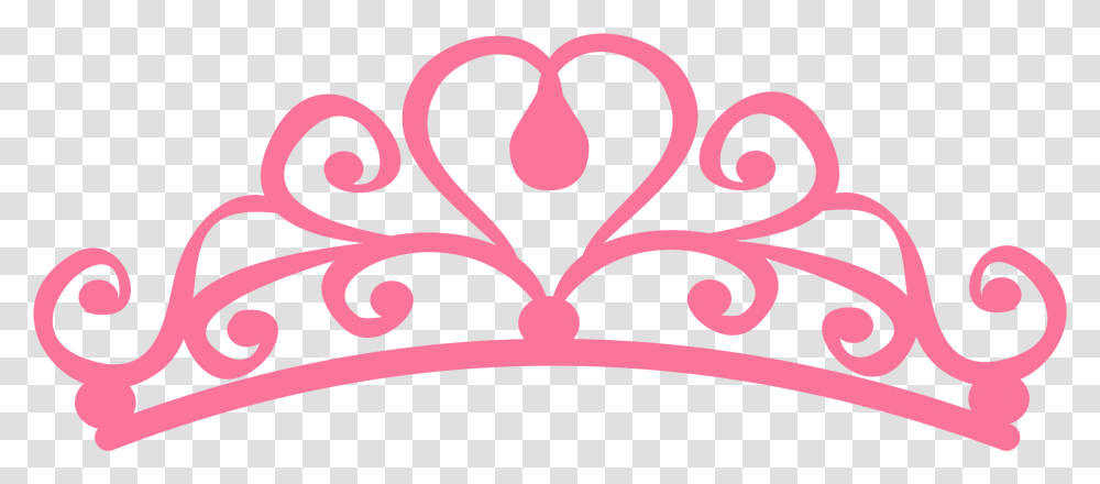 Download Hd Graphic Library Cinderella Free Princess Crown Svg, Jewelry, Accessories, Accessory, Dynamite Transparent Png