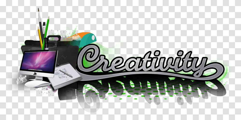 Download Hd Graphics Artist Logo Design Graphics Corporate Designing, Monitor, Electronics, Vegetation, Land Transparent Png