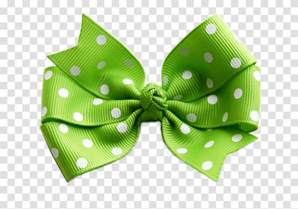 Download Hd Green Christmas Bow Background Bows, Purse, Handbag, Accessories, Accessory Transparent Png