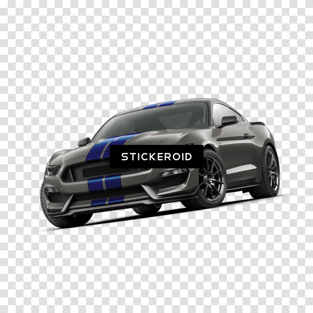 Download Hd Gt Ford Mustang Cars Ford Mustang Shelby Mustang, Vehicle, Transportation, Tire, Wheel Transparent Png