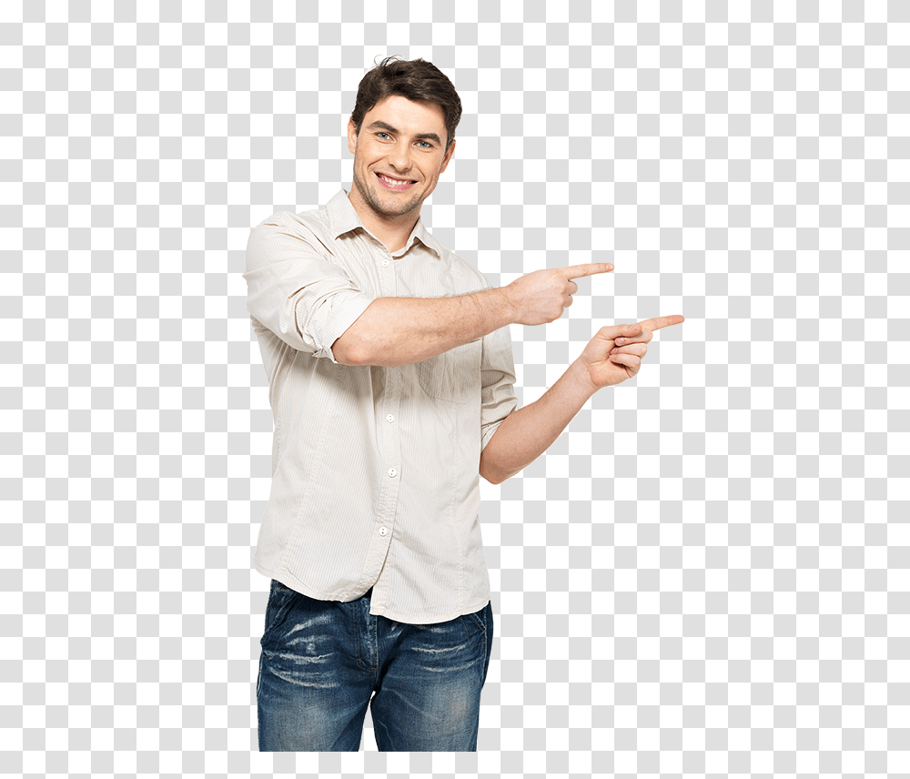 Download Hd Guy Pic Guy, Person, Clothing, Arm, Face Transparent Png