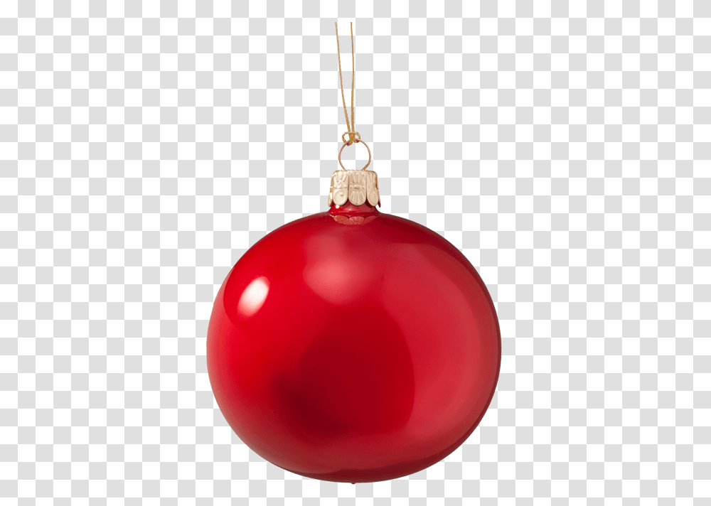Download Hd Hanging Christmas Ornament Christmas Day, Balloon, Pendant, Snowman, Winter Transparent Png