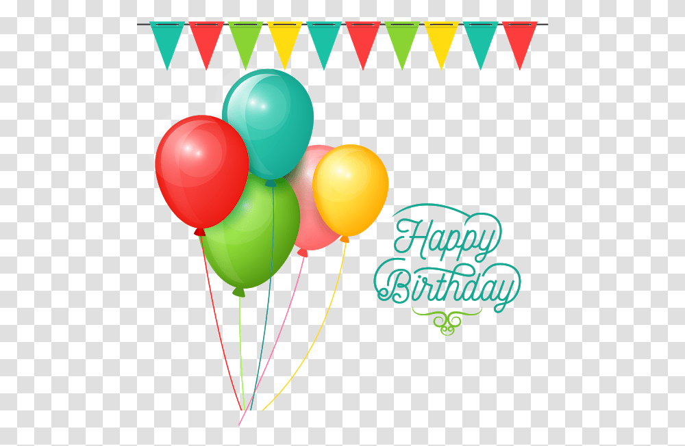Download Hd Happy Birthday Designs Sofi Feliz Birthday, Balloon, Poster, Advertisement Transparent Png
